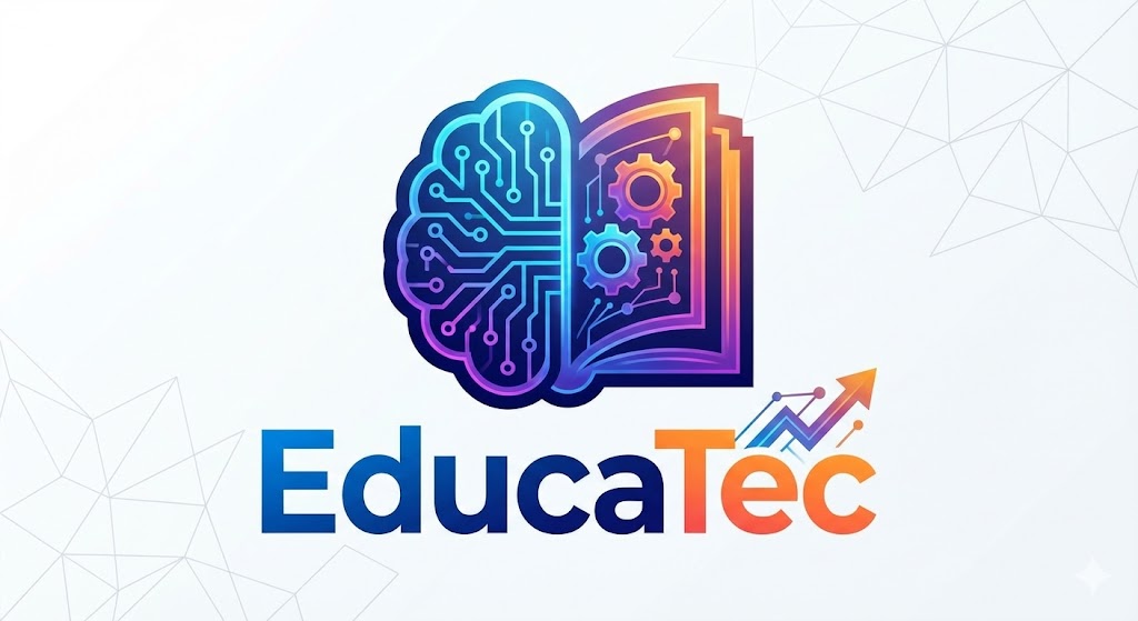EducaTEcBA